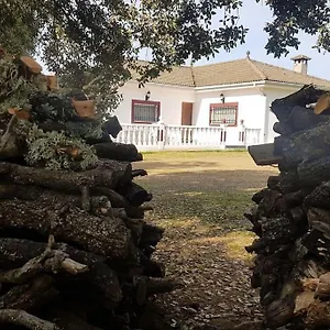 Con Encanto En Sierra Cordobesa. Wifi Cerro Muriano